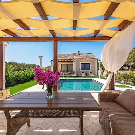 Villa Aldonna Bibinje Luaran gambar